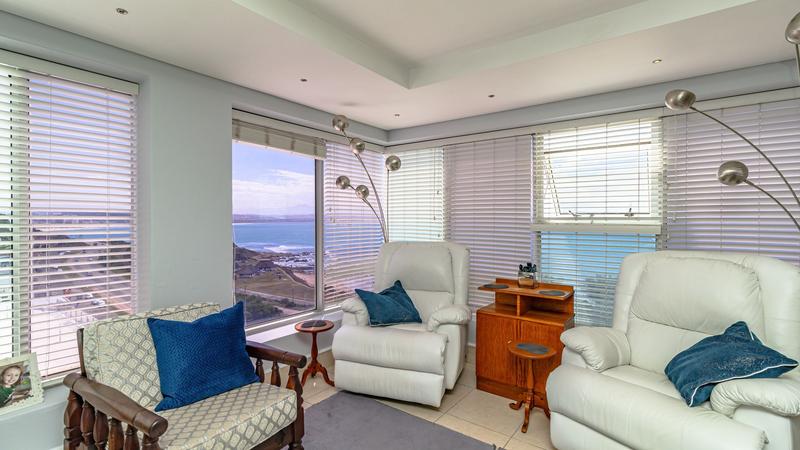 4 Bedroom Property for Sale in De Bakke Western Cape